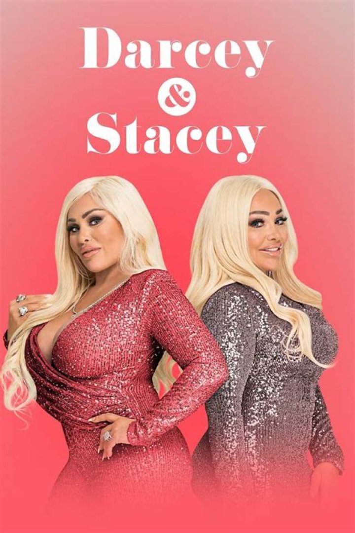 Darcey and Stacey Silva’s fashion clothing line sent their net worth skyrocketing