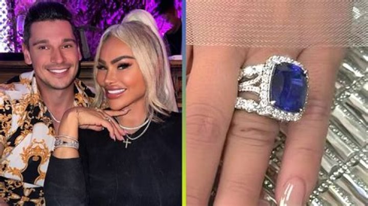 Darcey Married: A Journey Through Love And Life