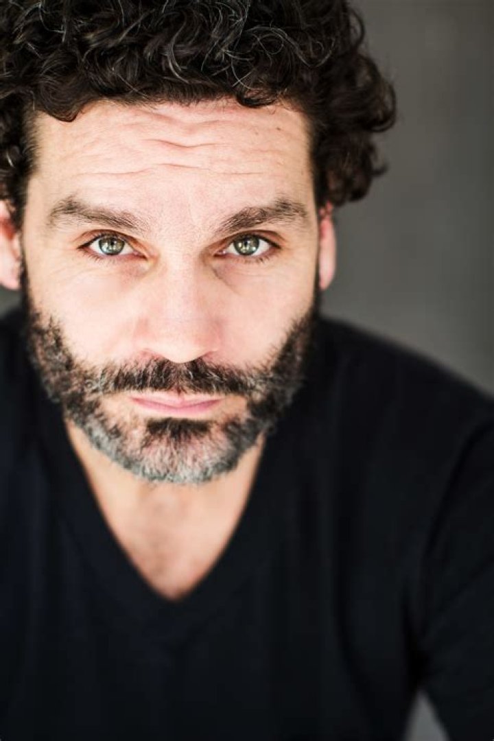 Darcy Laurie Net Worth, Income, Salary, Earnings, Biography, How much money make?