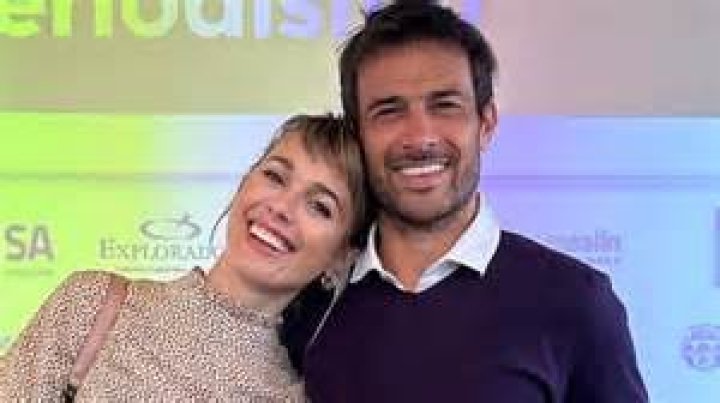 Unveiling The Legacy Of Darío Cvitanich: A Football Journey