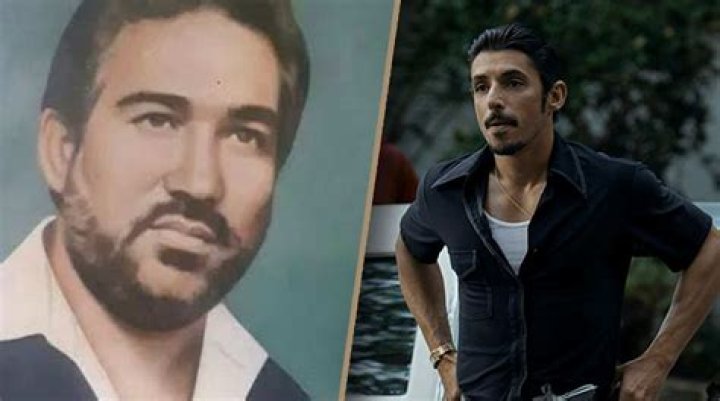 The Inspiring Journey Of Darío Sepúlveda