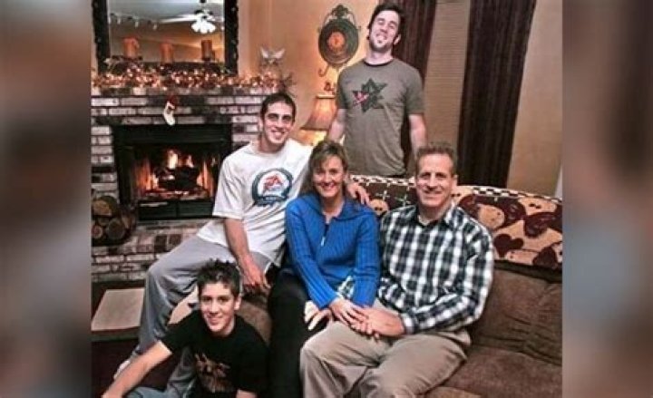 Darla Leigh Pittman Rodgers: A Comprehensive Biography