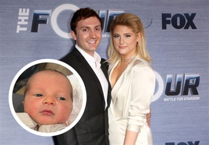 Daryl Sabara Ethnicity, Nationality, Race, Family, Body measurements, career