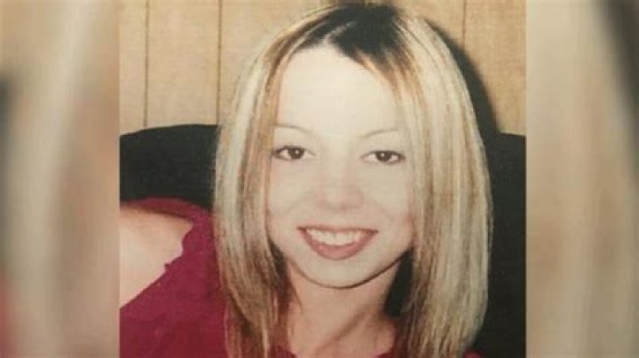 Dateline: Who Is Casey McCullough, Rebekah Gould’s Boyfriend?