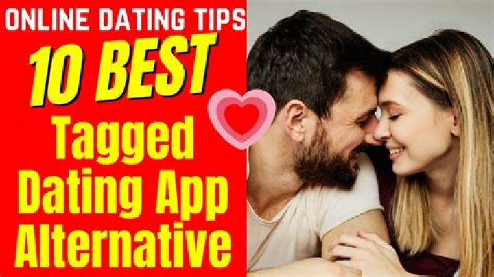 Dating Apps Alternative Social Experiment Begins
