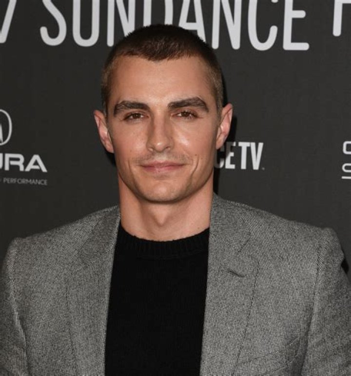 Dave Franco News - Us Weekly