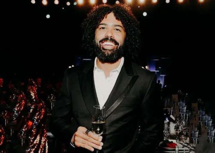 Exploring The Personal Life Of Daveed Diggs: Is He Gay?