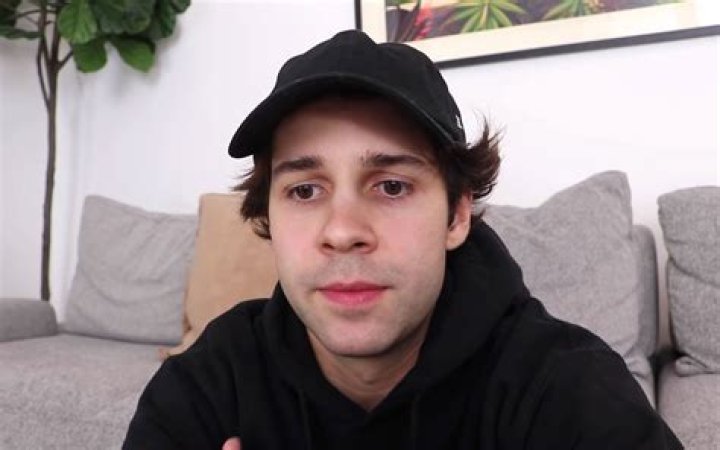 David Dobrik Dropped by Brands Amid Vlog Squad Allegations: Timeline