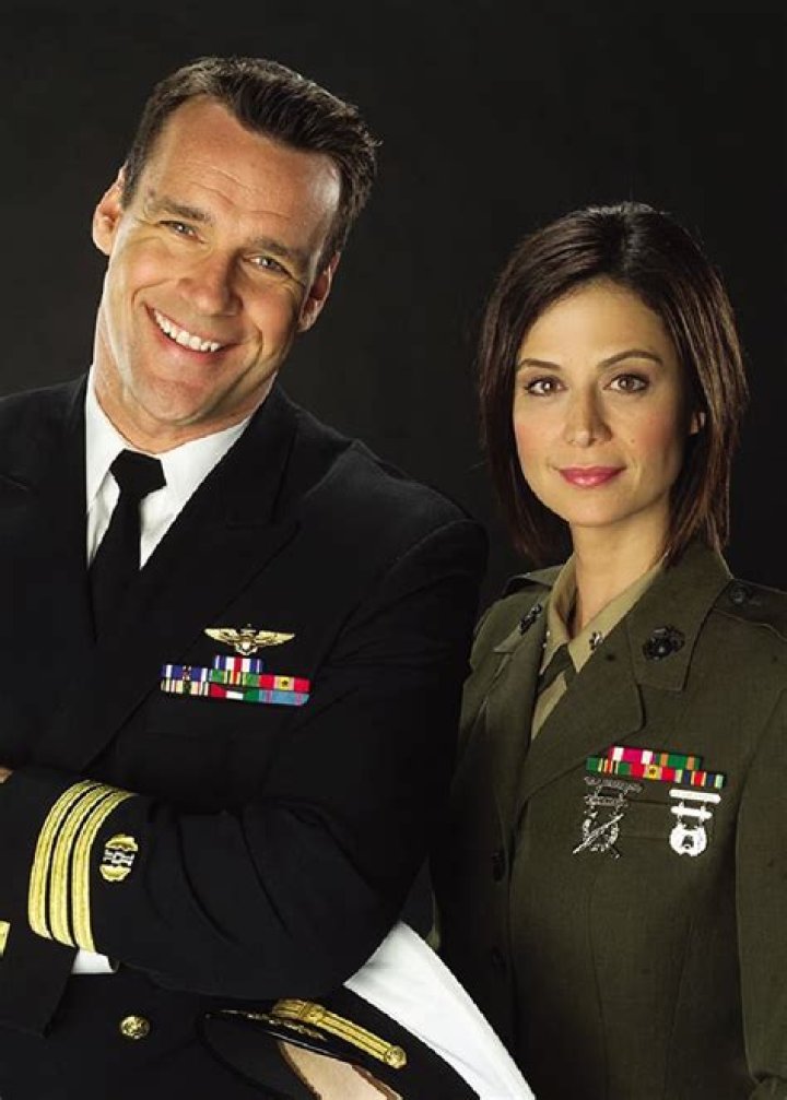 Unveiling The Life Of David James Bay's Wife: A Journey Of Love And Support