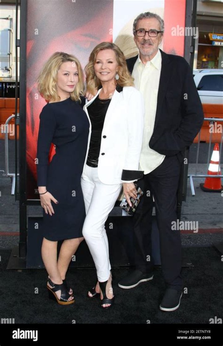 Discovering David Ladd In 2019: A Unique Journey