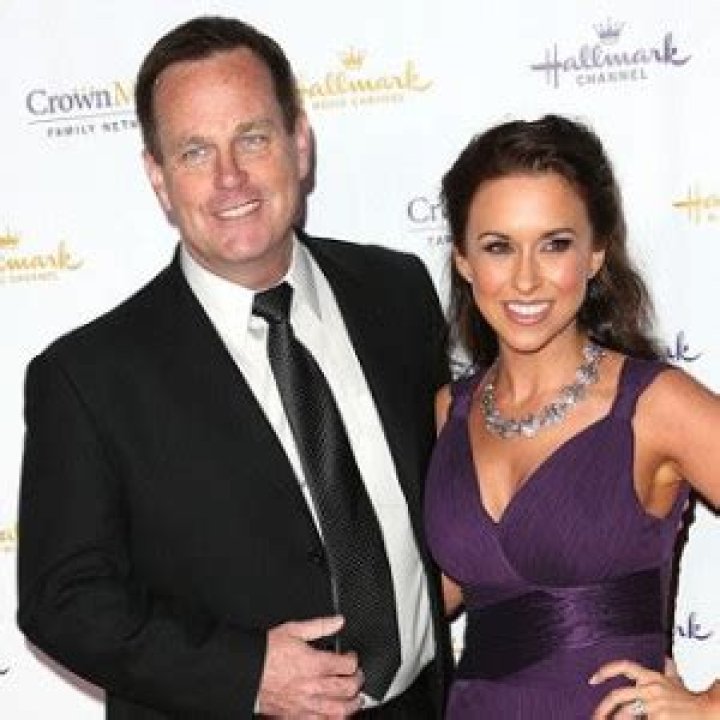 Unveiling The Life Of David Nehdar