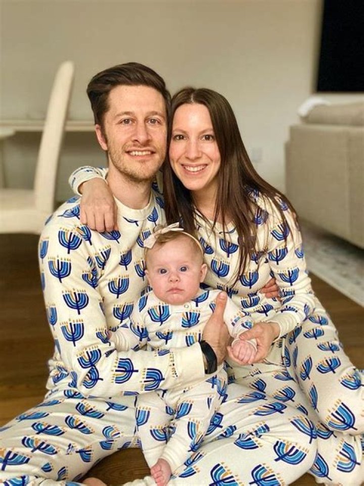 David Pakman Wife: An In-Depth Look At His Life And Relationship