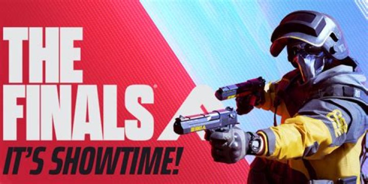 Davis Cup: Date, time, live stream, TV channel, teams and schedule as Great Britain take part in Finals – The US Sun