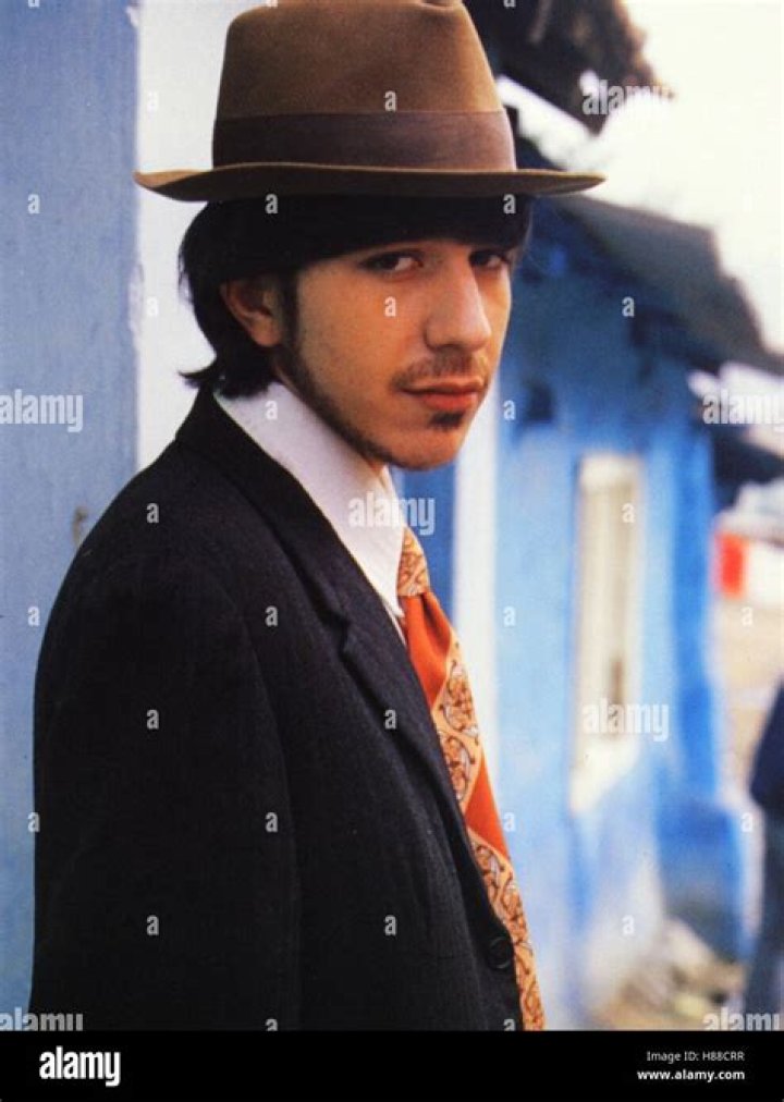 Davor Dujmović: A Multifaceted Talent In The Modern Era