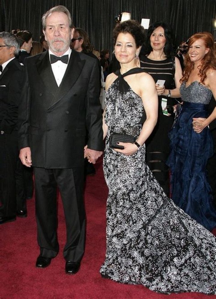 Dawn Laurel-Jones: A Comprehensive Insight Into Her Life And Career