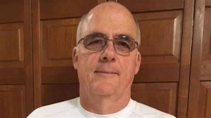 Passengers on DB Cooper flight say it was 'not a victimless crime' as they share details of night terrors & flying fears