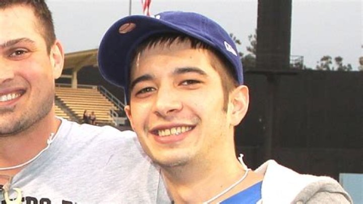 Deadliest Catch Northwestern: The Tragic Death Of Jake Harris