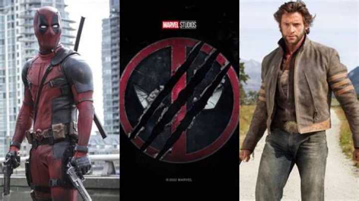 Deadpool 3: Hugh Jackman is returning as Wolverine, Ryan Reynolds confirms in funny video