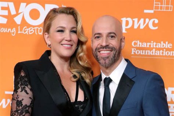 Deanna Daughtry Slams Rumors About Daughter Hannah's Death