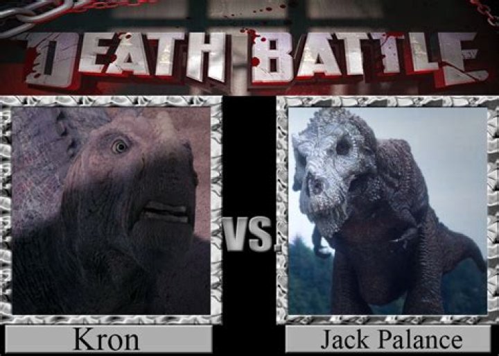 Exploring The Impact: The Death Of Cody Palance