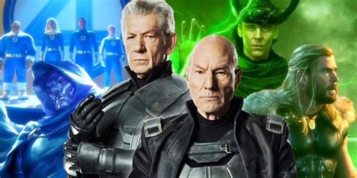 The Death Of Doctor Gunn