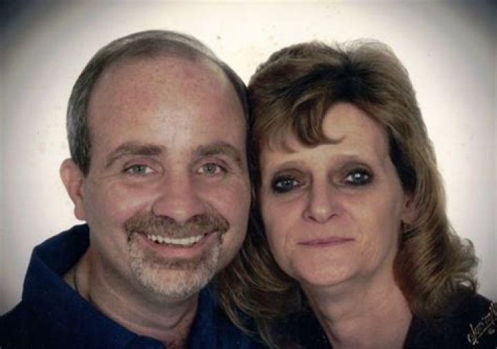 Debbie Collier's daughter Amanda Bearden suffered another family tragedy weeks before mom's murder as mystery continues