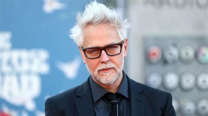 Debbie Gunn Net Worth, Income, Salary, Earnings, Biography, How much money make?