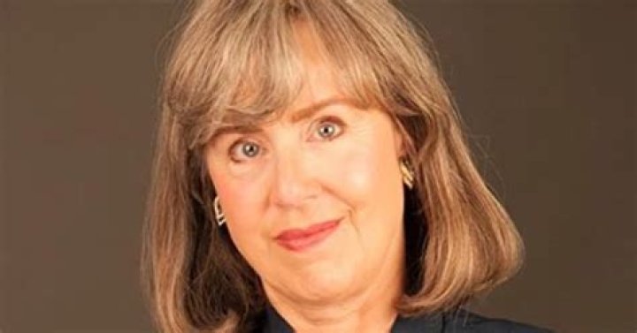 Unveiling The Mystery: Deborah Elizabeth Sawyer Age