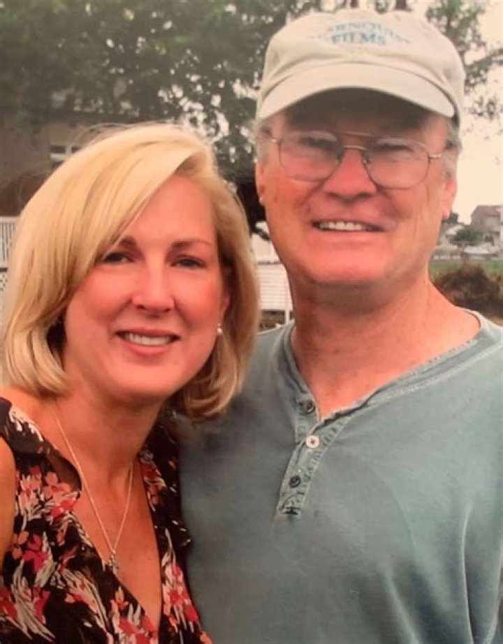 Discovering Debra McCarthy: A Multifaceted Talent