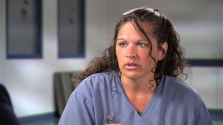 Dee Dee Autopsy: Unraveling The Mystery Behind A Tragic Death