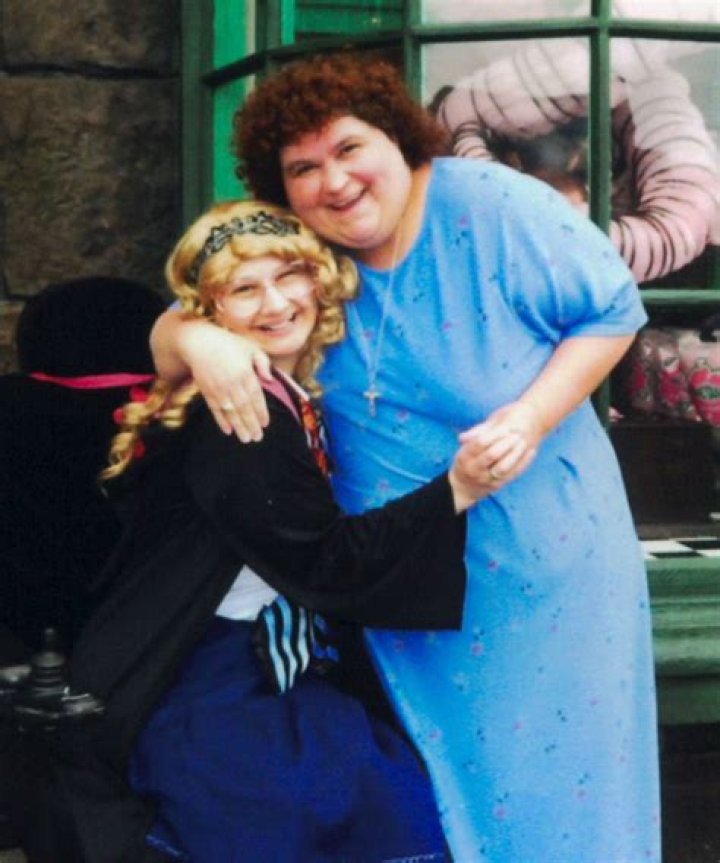 Dee Dee Blancharde Crime Scene: A Deep Dive Into A Disturbing Case