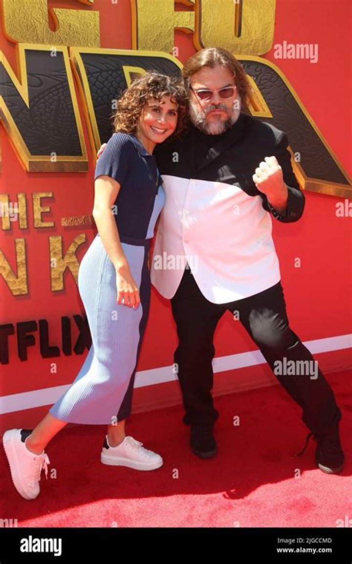 Della Saba Wikipedia, Biography, Age, Height, Husband, Instagram, Parents