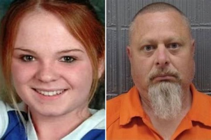 Eerie link between Delphi murders suspect Richard Allen & disappearance of murdered Jorden Sopher looked into by cops