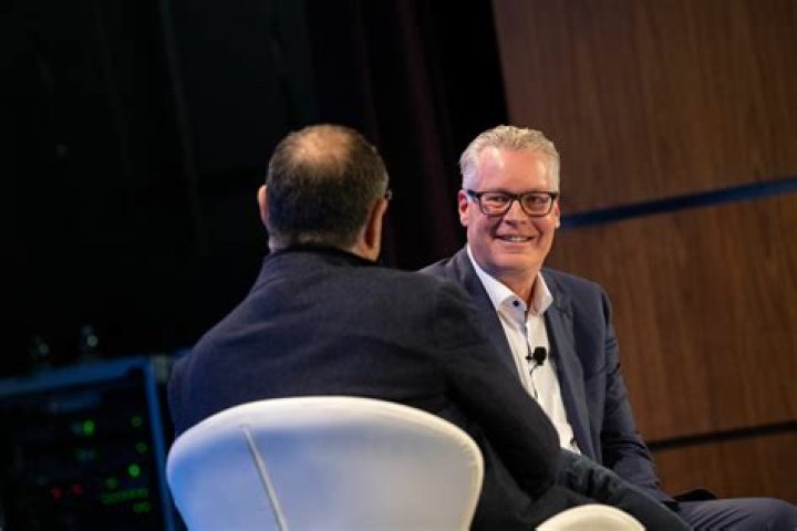 Delta throws down the gauntlet with free Wi-Fi plan