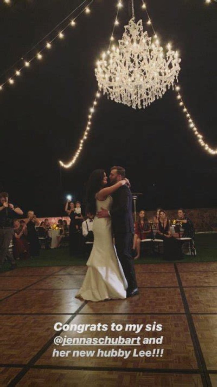 Demi Lovato Likes Post About Sobriety Before Friend’s Wedding