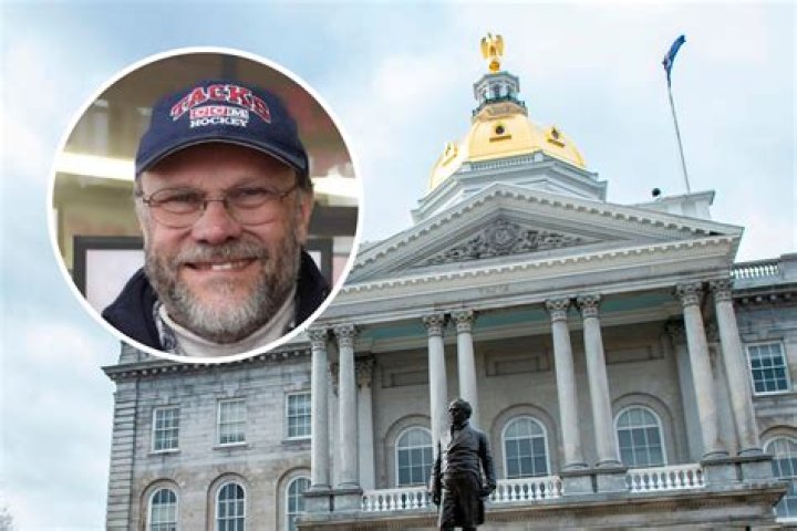 Democrat Tells Parent to 'Shut Up' About Child's Education