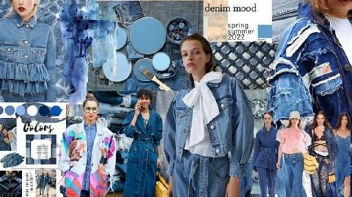 Denim Fashion Designers: The Architects Of Style