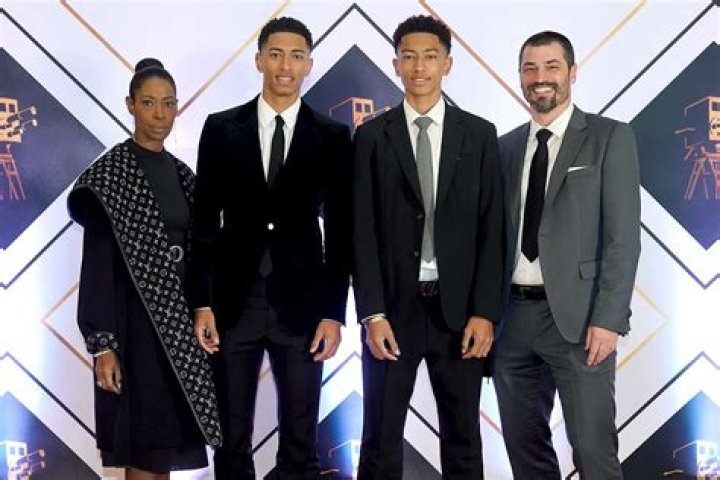 Denise Bellingham Nationality: A Comprehensive Overview