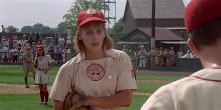 Denise Lewis admits she eavesdropped on stars having sex at Olympic Village in latest A League Of Their Own