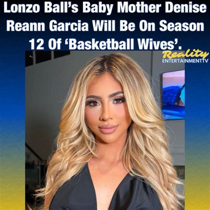 Unveiling The Life And Achievements Of Denise Lonzo