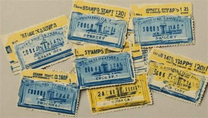 I'm being made to pay back $2k food stamps I didn't even receive - I'm only 18 and don't earn much money