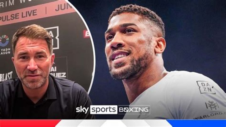 Deontay Wilder vows to show his 'greatness' in his long-awaited return from brutal Tyson Fury TKO defeat