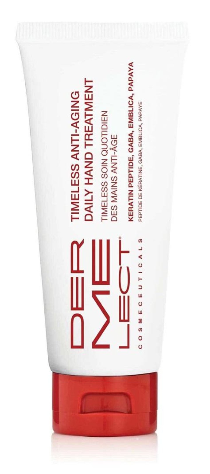 You'll Use This Hand Recovery Kit on Repeat