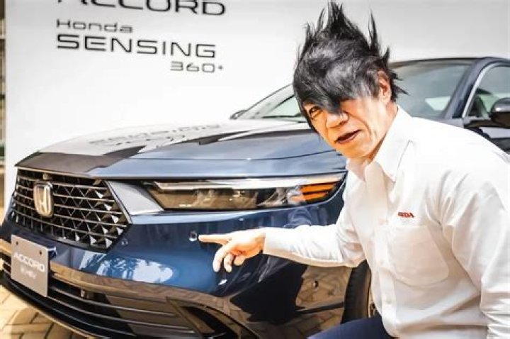 I started designing bikinis at 19 - I went viral for my thong bottoms, some judge my 'tiny' swimwear but they shouldn't