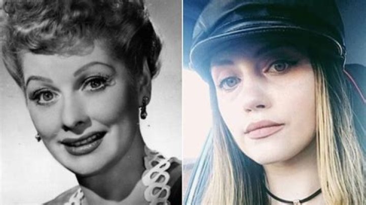 Desiree Anzalone - Read up on all the latest about Desiree Anzalone on Newsner