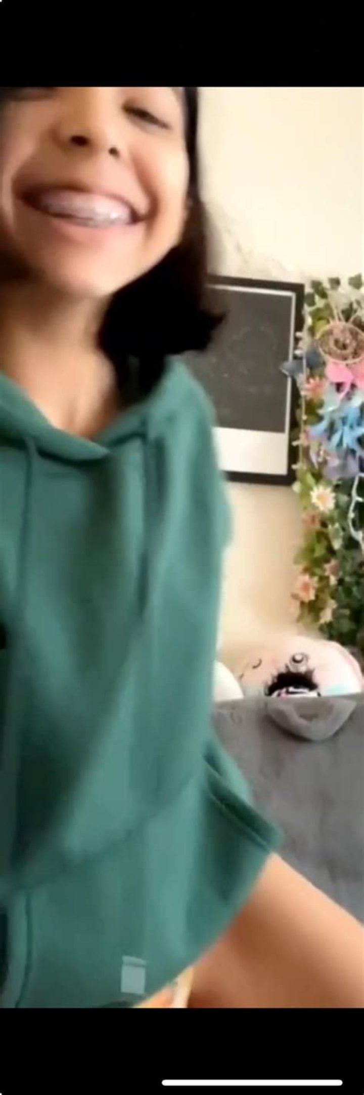 Desiree Garcia: A Comprehensive Insight Into Her Life And Career