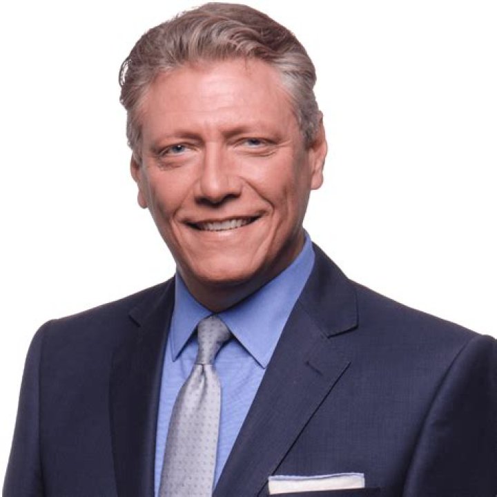 Devin Scillian Net Worth, Income, Salary, Earnings, Biography, How much money make?