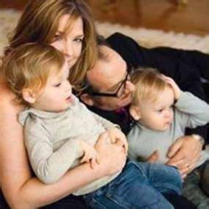 Dexter Henry Lorcan MacManus: A Comprehensive Biography And Insight Into His Life