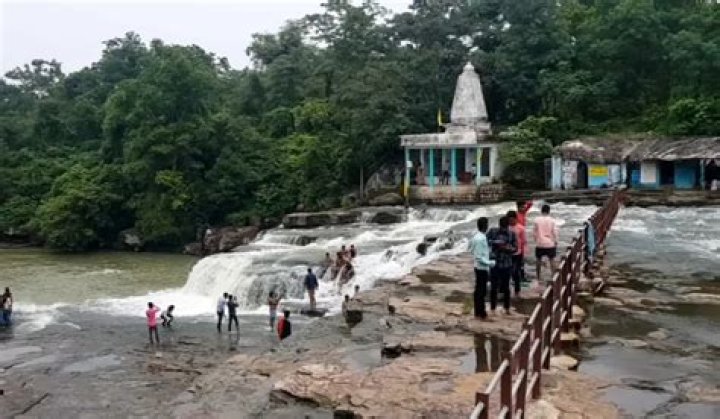 Dhamtari Pin Code | Postal Code (Zip Code) of Dhamtari, Dhamtari, Chattisgarh, India