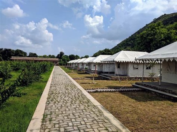 Dhula Pin Code | Postal Code (Zip Code) of Dhula, Jaipur, Rajasthan, India